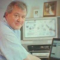 Profile Picture of John Tuohy (@john-tuohy-15) on Quora