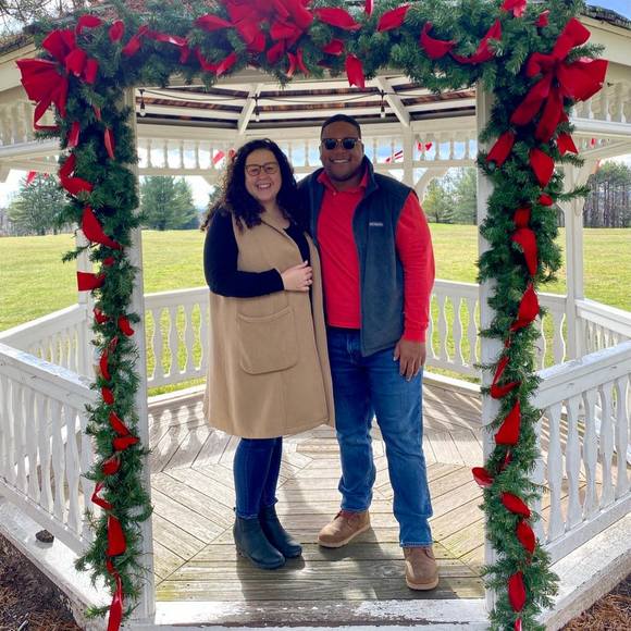 Profile Picture of Donnelle Jageman (@jagemands) on Poshmark