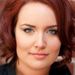 Profile Picture of Amanda Szymanski (@pandabear29) on Pinterest