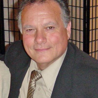 Profile Picture of Tony Campione (@TCampster) on Twitter