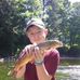 Profile Picture of Collin Wilkie (@collin.wilkie.98) on Facebook