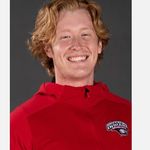 Profile Picture of Joshua Kaminski (@josh_kaminski74) on Instagram