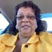 Profile Picture of Wanda Fleming (@wanda.fleming.1650) on Facebook