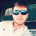 Profile Picture of bo_blalock (@bo_blalock) on Instagram