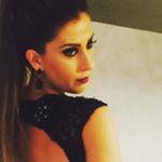 Profile Picture of Mariana De Cicco (@mary_cicco) on Instagram