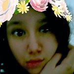 Profile Picture of maria jose leyva guzman (@leyva_mariajose) on Instagram