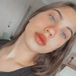 Profile Picture of julia serena hunger ♡ (@julia.hunger_) on Instagram