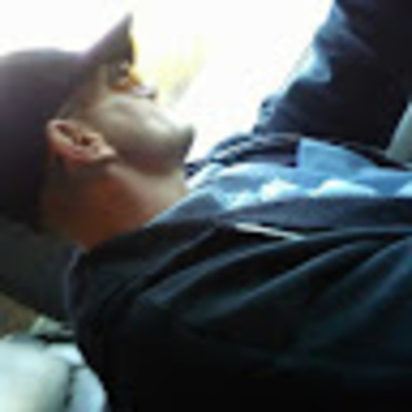 Profile Picture of Jon Doe (@jondoe131) on Poshmark