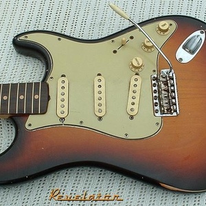 Profile Picture of Ben Schramm (@418237856) on Myspace