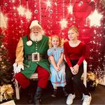 Profile Picture of Torri Bailey (@torribailey) on Instagram