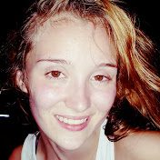 Profile Picture of Ariel Evans (@arielevans8386) on Youtube
