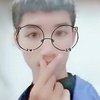 Erick Tran - Tiktok Profile Picture of Erick Tran (@@30661162561) on Tiktok
