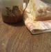 Profile Picture of Gladis Angulo (@gladis.angulo.777) on Facebook