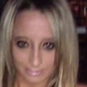 Profile Picture of Hannah Perry (@hannaann55) on Myspace