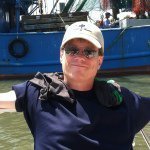 Profile Picture of Ralph Bailey (@ralphbaileyjr) on Instagram