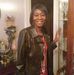 Profile Picture of Yolanda Pruitt (@yolanda.pruitt.5454) on Facebook