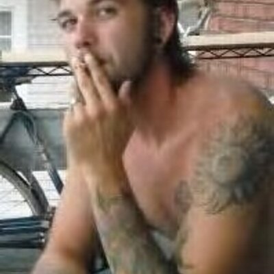 Profile Picture of Jerry Campbell (@jerrycampbell11) on Twitter