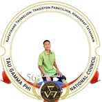 Profile Picture of Michael John Vitudio (@jayar.gwapa.944) on Facebook