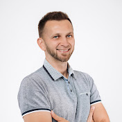 Profile Picture of Imopeksis Tomasz Wilczewski (@imopeksistomaszwilczewski) on Youtube