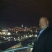 Profile Picture of Paul Iulo (@PaulIulo) on Pinterest