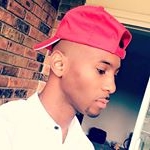 Profile Picture of John T. (@@chameleon_jean) on Instagram