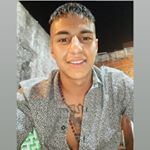 Profile Picture of Walter_daniel (@daniel_deldefe) on Instagram