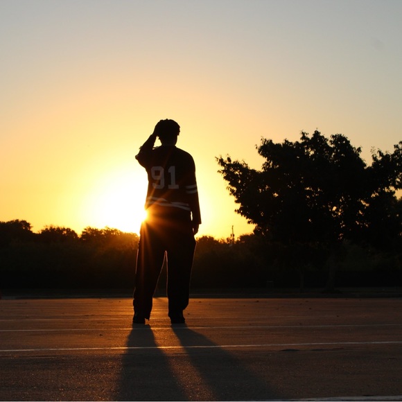 Profile Picture of Ardella Webb (@msdee67) on Poshmark