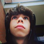 Profile Picture of Justin steinke (@justin_steinke) on Instagram