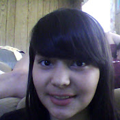 Profile Picture of Joy McConnell Boushie (@joymcconnellboushie7848) on Youtube