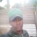Profile Picture of Brian Chuka (@brian.chuka.35) on Facebook