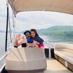 Profile Picture of Brigitte Lagace (@lagace.brigitte) on Instagram