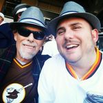 Profile Picture of Terry Erickson (@terryerick_) on Instagram