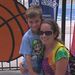 Profile Picture of Diane Pfeffer (@hamjurger9) on Pinterest