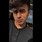 Profile Picture of Adrián Miranda (@mirandadrian99) on Instagram