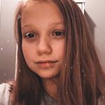Profile Picture of Hannah (@hannah.pellxx) on Instagram