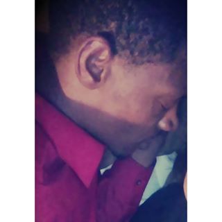 James Turner Jr. - Facebook Profile Picture of James Turner Jr. (@James-Turner-Jr) on Facebook