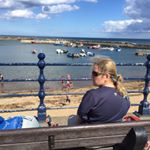 Profile Picture of stephopearce (@stephopearce) on Instagram