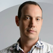 Profile Picture of Daniel Broadbent (SedgeleyMusic) (@danielbroadbent3727) on Youtube