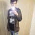 Profile Picture of Floyd Sharp (@floyd_253) on Twitter
