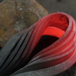 Profile Picture of jason nickson (@jasonnickson1991) on Instagram