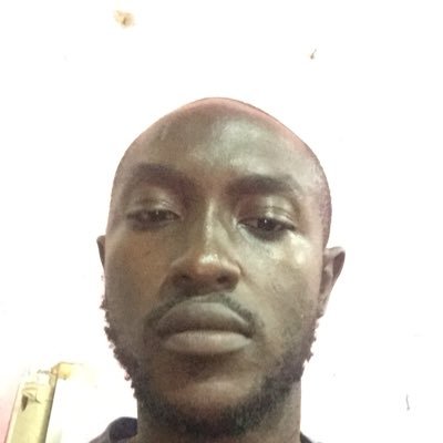 Profile Picture of Marc Marcelin (@marcmarcelin4) on Twitter