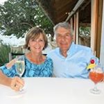 Profile Picture of Nancy Newquist (@newquistnancy) on Instagram