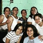 Profile Picture of Nidia Palma (@palmanidia) on Instagram