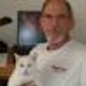 Profile Picture of Michael Cossaboom (@244952003) on Myspace