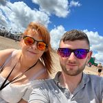 Profile Picture of Joe Aaran Birkbeck (@thatleoncupra) on Instagram