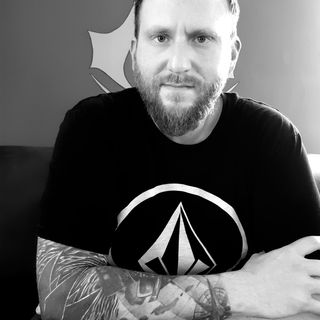 Profile Picture of Jonathan Rouleau (@jonathan.rouleau.16) on Facebook