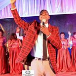 Profile Picture of Emmanuel Ebede (@ebedeemmanuel) on Instagram
