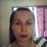 Profile Picture of Veronica Barrera (@barrera3589) on Instagram