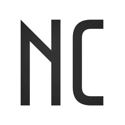 Nick Niu - Twitter Profile Picture of Nick Niu (@chuang_n) on Twitter