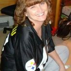 Profile Picture of Delpha Larch (@delpha.larch) on Facebook